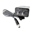 Yealink 5V 2A Power Supply (1.8M) – 33150008