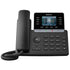 Yealink SIP-T73U – 1301012 IP Phone