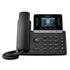 Yealink SIP-T73W – 1301009 IP Phone