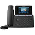 Yealink SIP-T74W – 1301010 IP Phone
