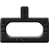 Yealink WMB-T7 Wallmount Bracket for T7 Series IP Phones – 330100000085