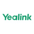 Yealink 12V 1.25A (2.5M) Power Supply - 33150020