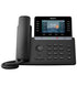 Yealink SIP-T74U