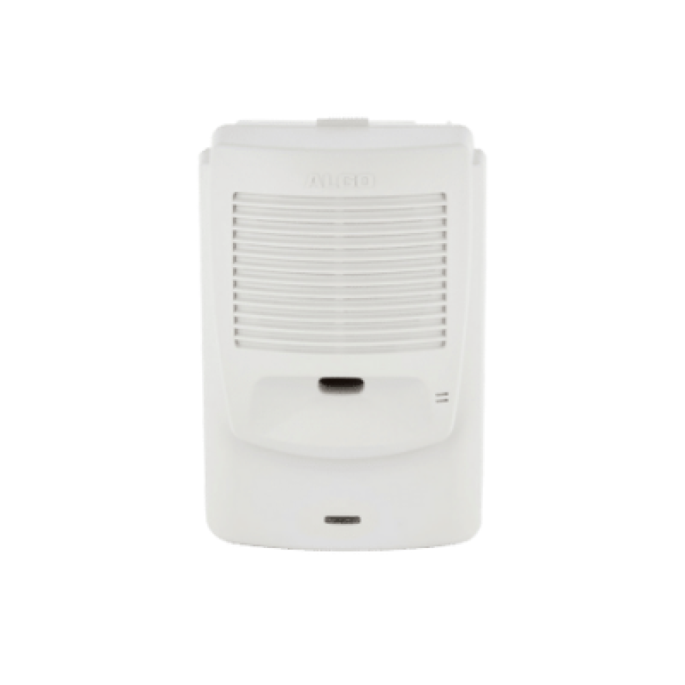 Algo 8180 SIP Audio Alerter (G2) – VOIP Expert Store