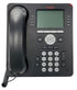 Avaya 9408 Digital Telephone Global (700508196)