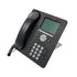 Avaya 9408 Digital Telephone Global (700508196)