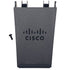 Cisco 9800 Key Expansion Module (DP-9800-KEM=)