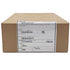 Cisco 9800 Key Expansion Module (DP-9800-KEM=)