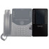 Cisco 9800 Key Expansion Module (DP-9800-KEM=)