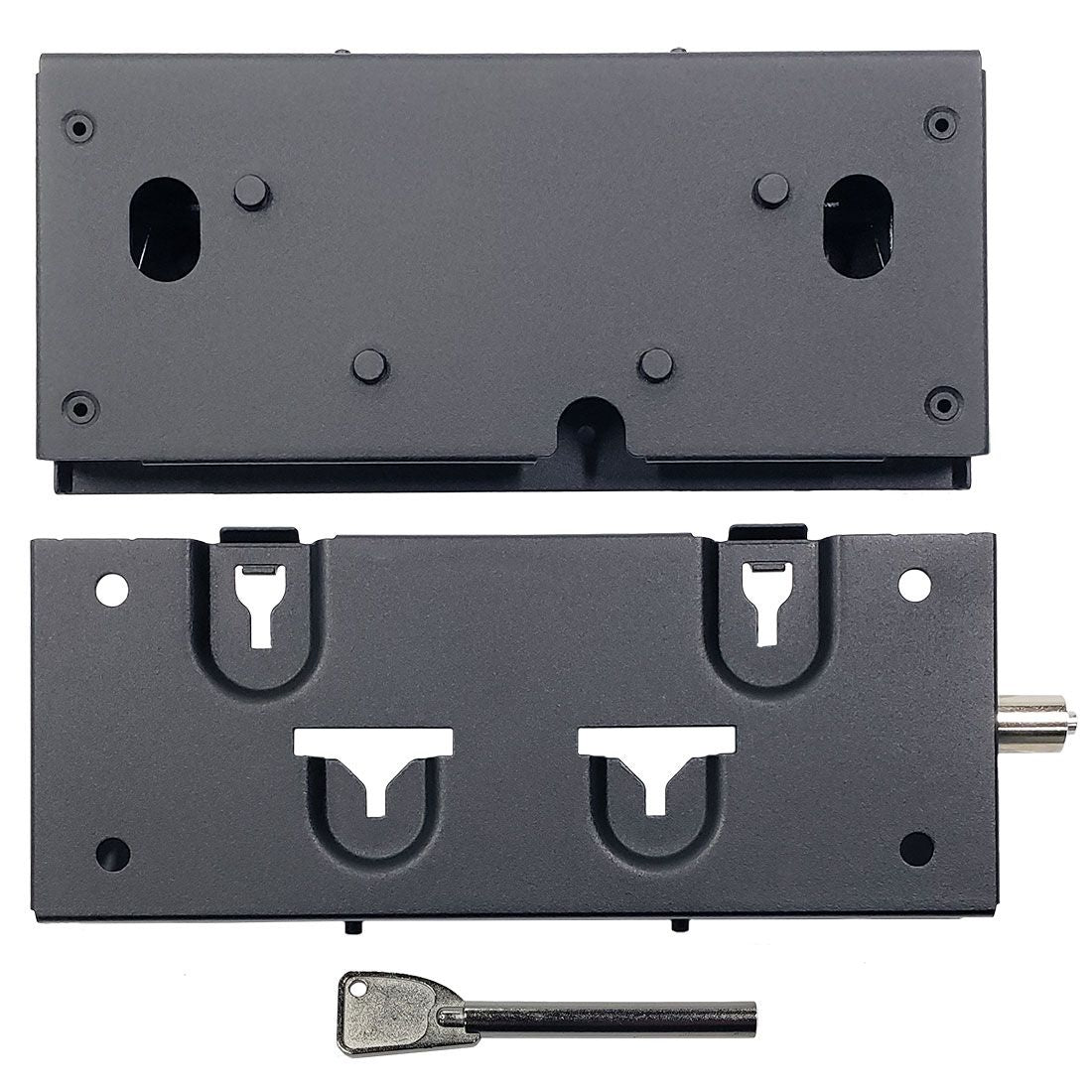 CISCO DP-9800-WMK WALLMOUNT