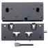 CISCO DP-9800-WMK WALLMOUNT