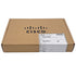 CISCO DP-9800-WMK WALLMOUNT