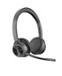 POLY (an HP Company) 8S0M0A6#ABA