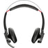 POLY (an HP Company) 8M3V8AA#ABA