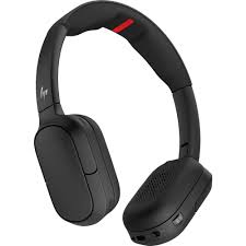 POLY (an HP Company) C56XPAA#AC3