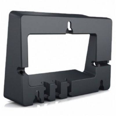 Yealink WMB-T7-WB Wallmount Bracket in a box for T7 Series IP Phones – 330100000084