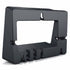 Yealink WMB-T7-WB Wallmount Bracket in a box for T7 Series IP Phones – 330100000084