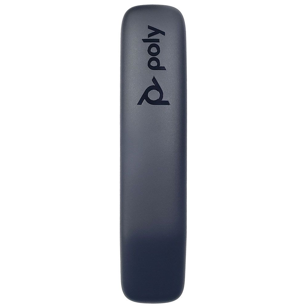 Poly Edge E350 Gigabit IP Phone 2200-87010-025, 82M89AA