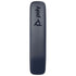 Poly Edge E350 Gigabit IP Phone 2200-87010-025, 82M89AA