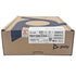 Poly Edge E350 Gigabit IP Phone 2200-87010-025, 82M89AA