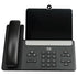 Cisco CP-8875-K9 VoIP IP Video Desk Phone 7” Touchscreen Wi-Fi Bluetooth 1080p