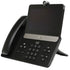 Cisco CP-8875-K9 VoIP IP Video Desk Phone 7” Touchscreen Wi-Fi Bluetooth 1080p