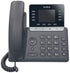 Yealink SIP-T73W