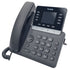 Yealink SIP-T73W