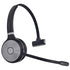 Yealink WH62 Mono UC Wireless Headset Package