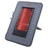Avaya JEM24 Expansion Module or incoming calls, outgoing calls, speed-dialing, and calling features.