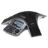 Polycom SoundStation IP 5000 Conference Phone