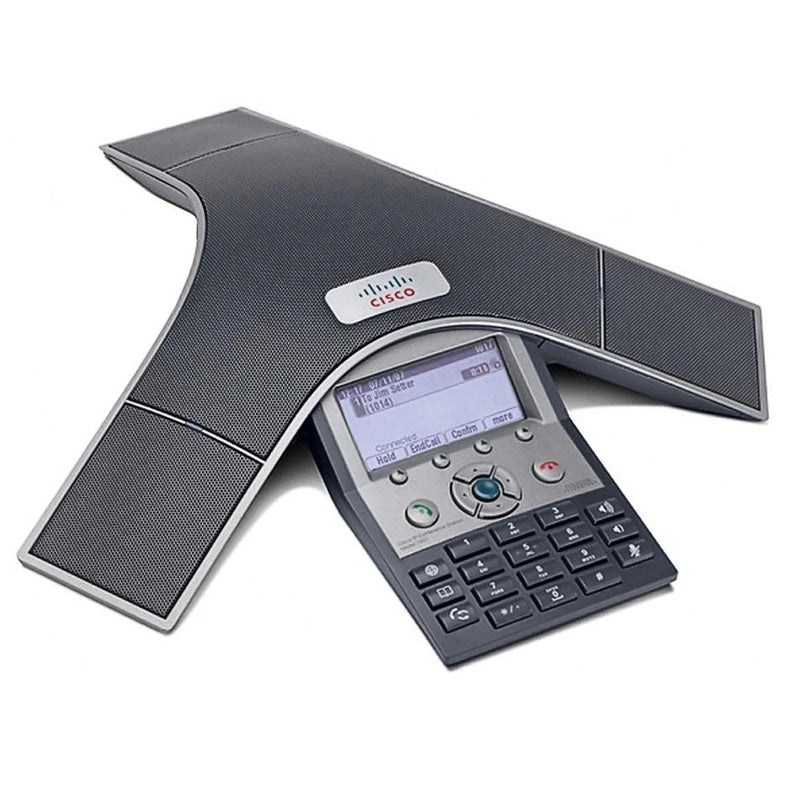 Cisco 7937G IP Conference Phone