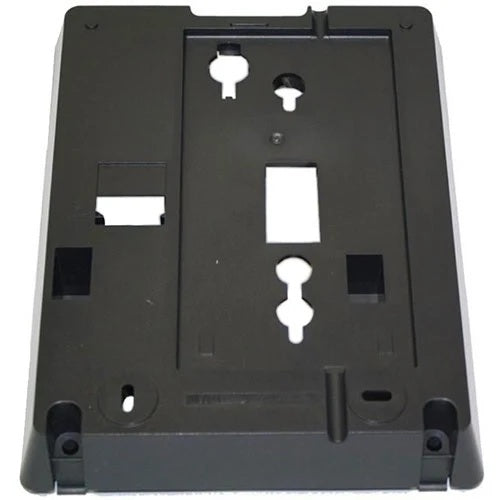 Avaya 9504 9508 9608 9611G 9620 Telephone Wall Mount for stockrooms, lobbies, or drop-in desks