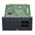 Avaya IP500 VCM 32 Base Card Provides voice compression channels used for VoIP calls