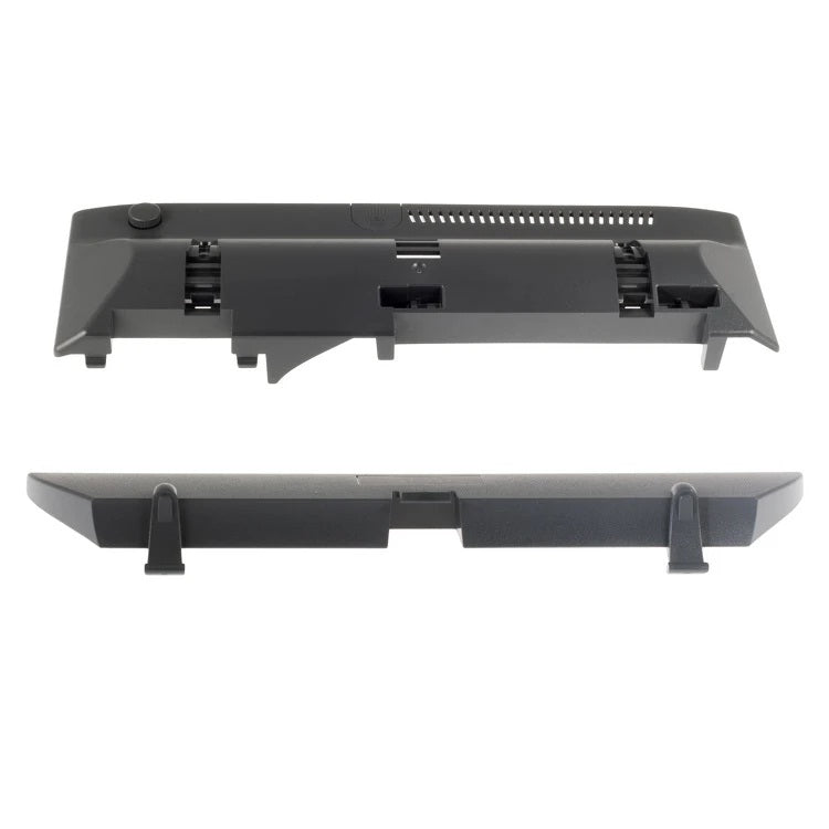 Cisco Double Footstand