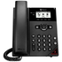 Polycom VVX 150 2-Line IP Phone