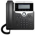 Cisco 7821 IP Phone