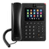 Grandstream GXV3240 IP Video Phone