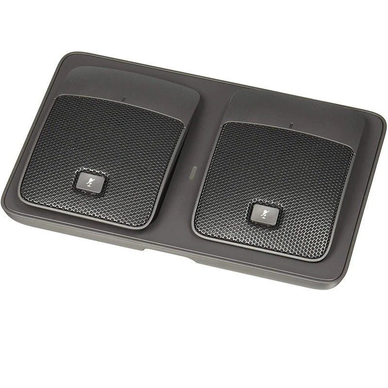 Cisco 8831 Wireless Microphone Kit