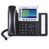 Grandstream GXP2160 IP Phone