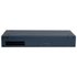 Avaya IP500 Digital Station 16B  support Avaya 1400, 2400, 5400, and 9500 