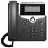 Cisco 7841 Gigabit IP Phone