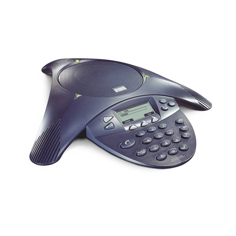 Cisco 7935 IP Conference Phone