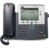 Cisco 7941G IP Phone