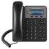 Grandstream GXP1610 IP Phone