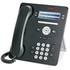 Avaya 9504 Digital Telephone for entry-level sales representatives