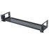 Avaya IP500 Rack Mounting Kit can be adjusted to several positions on the IP500 unit
