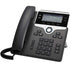 Cisco 7841 Gigabit IP Phone