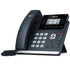 Yealink T42S Gigabit IP Phone