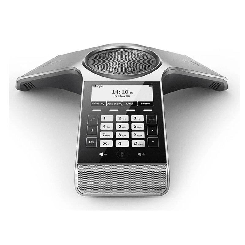 Yealink CP930W Wireless Conference Phone